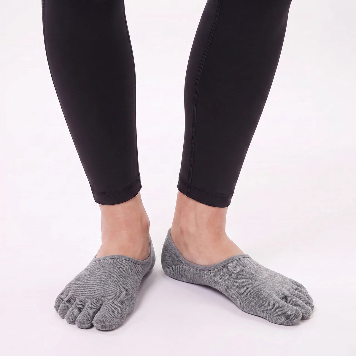 Freezy Socks 2-Pack
