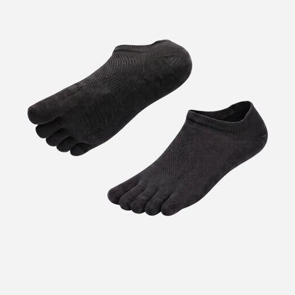 2X FREEZY SOCKS