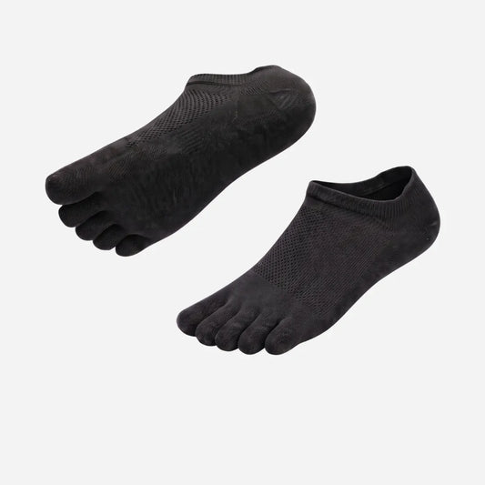 2X FREEZY SOCKS