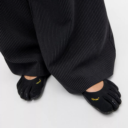 FiveF Toe Shoes