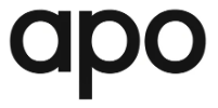APO
