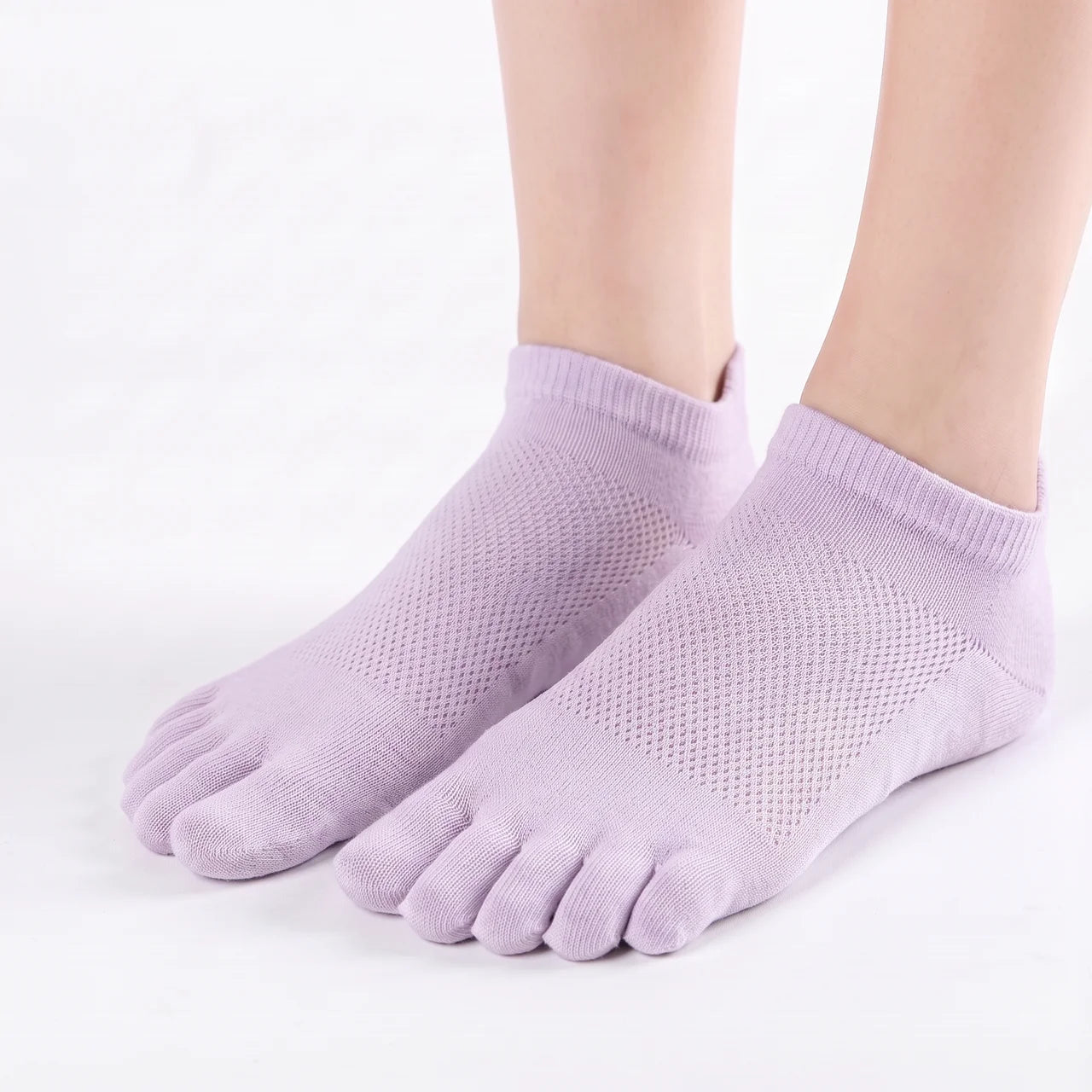 Light Purple