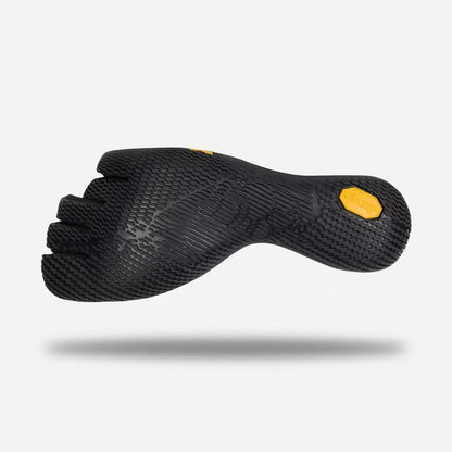 FiveF Toe Shoes