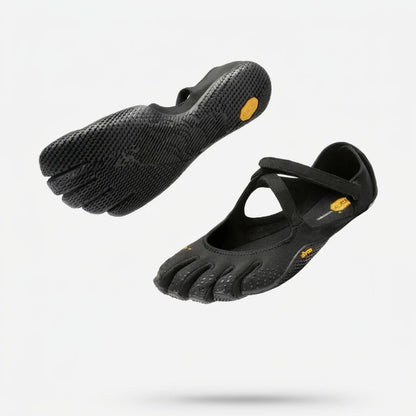 FiveF Toe Shoes