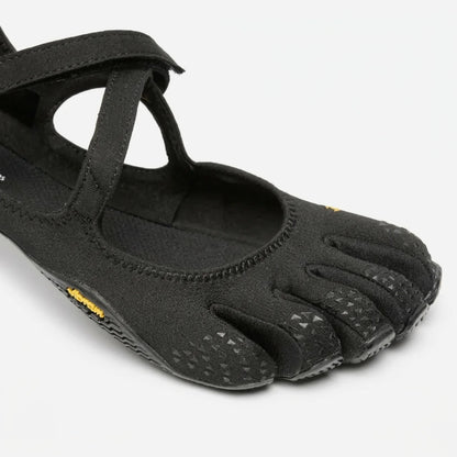 FiveF Toe Shoes