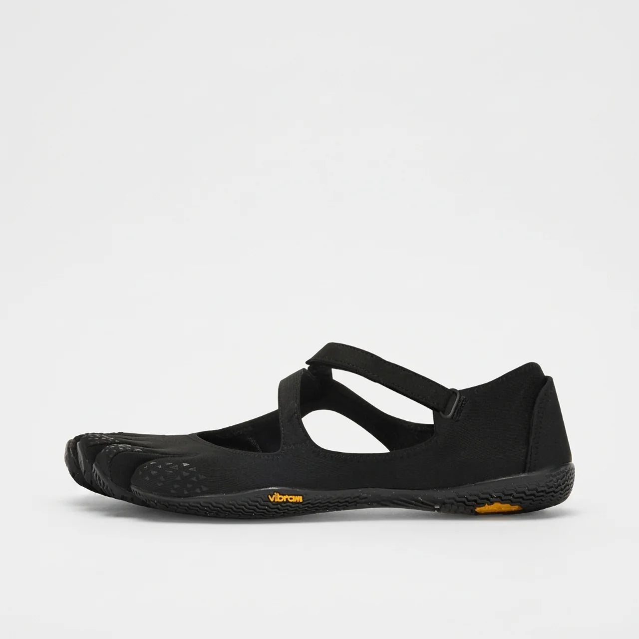 FiveF Toe Shoes