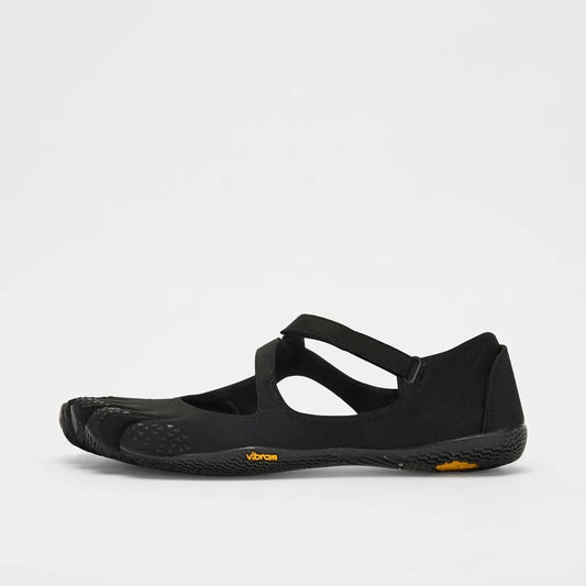 FiveF Toe Shoes
